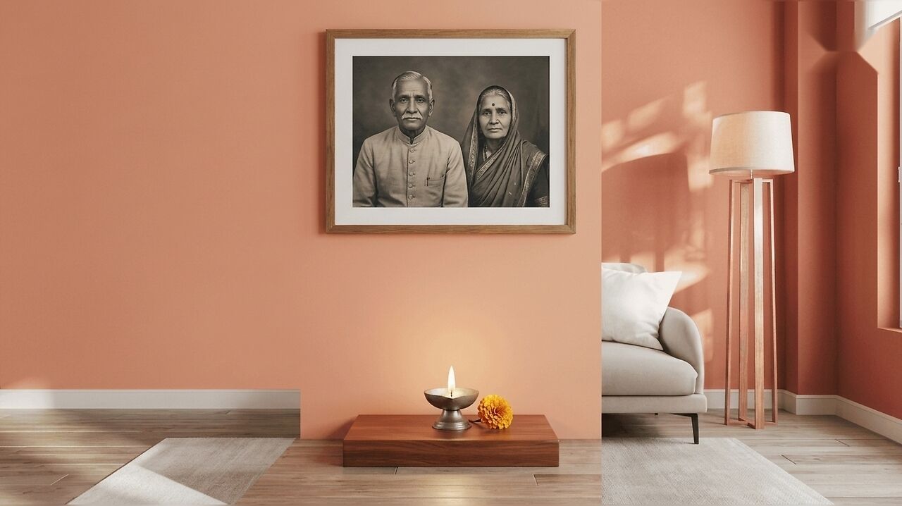 Vastu Rules